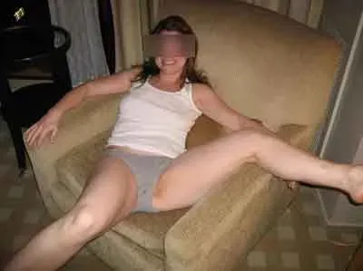 Julia, 30 ar, Vallda