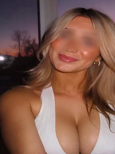 Eva, 37 år