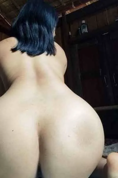 Lina, 39 år