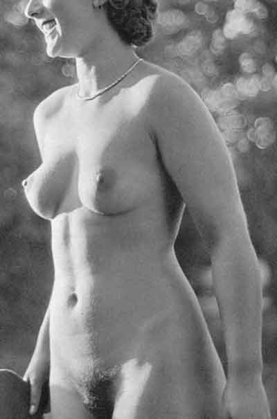 Linnea, 32 ar, Mellbystrand