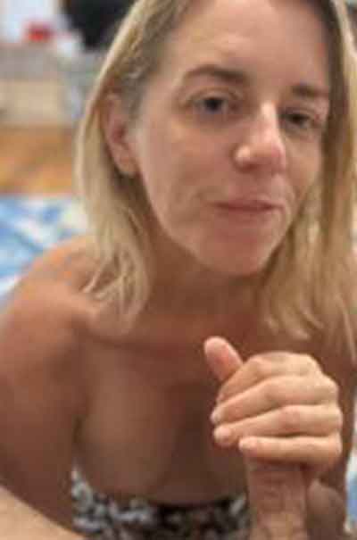 Karin, 39 år