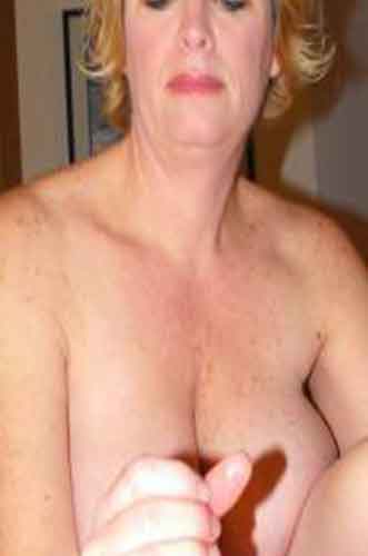 Karin, 54 ar, Älvåker och Råtorp