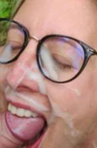 Nina, 33 år