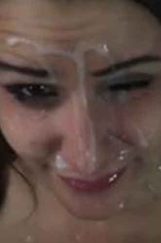 Petra, 26 år