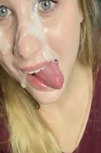 Ella, 20 år