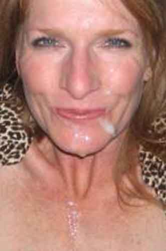 Birgitta, 45 år