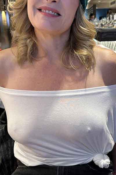 Eva, 47 år
