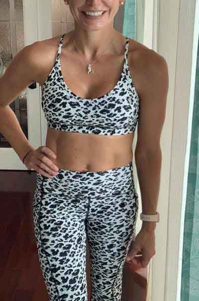 Lina, 45 ar, Iggesund