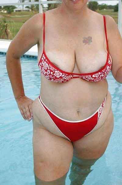Kerstin, 49 ar, Lidingö